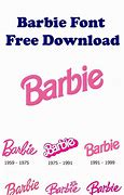 Image result for Bobbie Jo Font