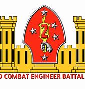 Image result for 12B Combat Engineer