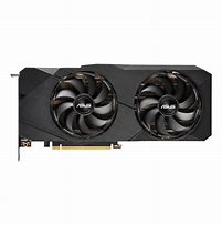 Image result for RTX 2080 Graphics Card