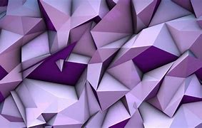 Image result for Custom 3D Wallpapers