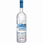 Image result for Grey Goose Aurora