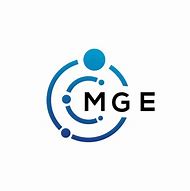 Image result for MGE Diving Logo