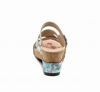 Image result for L'Artiste Sandals for Women