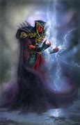 Image result for Sith Sorcerer