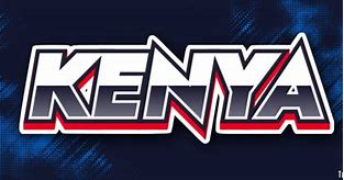 Image result for Kenya Slogan