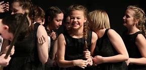 Image result for Lamda Kids