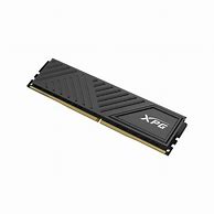 Image result for Ram XPG 258C0100 Gia