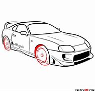 Image result for Cool Draw Easy Cars