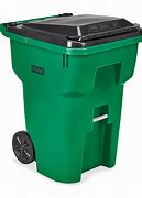 Image result for Trash Cans