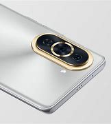 Image result for Huawei Nova 10 Pro