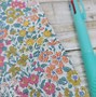 Image result for Hobonichi Weeks Printies