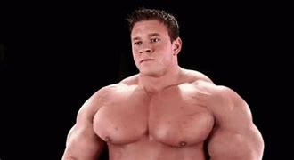 Image result for Muscle Growth Growing