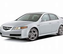 Image result for White Acura