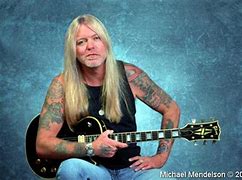 Image result for Gregg Allman Tattoos