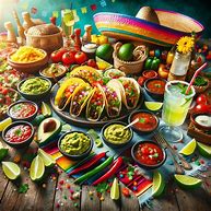 Image result for Mexican Food Puns