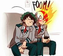 Image result for The Worst MHA Ships