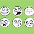 Image result for Funny Laugh Face Meme