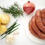 Image result for Bangers and Mash