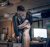 Image result for K Drama Love