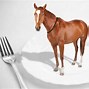 Image result for Horse Meat