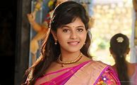 Image result for High Quality Tamil Heroine