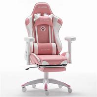 Image result for Pink Satellite Chair