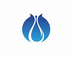 Image result for Water Drop Logo Clip Art