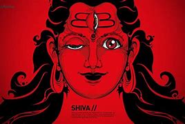 Image result for Lord Shiva The Destroyer