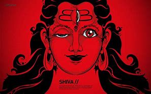 Image result for Shiva Destroyer