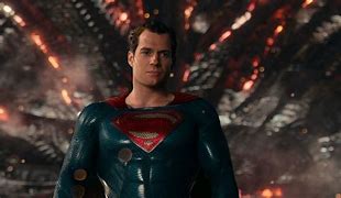 Image result for Justice League Superman Wallpaper