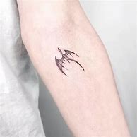 Image result for Small Arm Tattoos