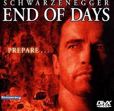 Image result for End of Days Brad Taylor