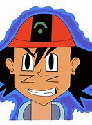 Image result for Evil Ash Bust