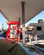 Image result for HEB Fuel Station