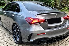 Image result for AMG A45 Coupe