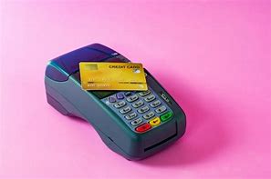 Image result for Credit Card Scanner