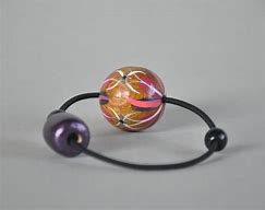 Image result for Hair Ponytail Holder