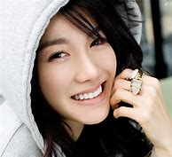 Image result for Lee Ji Ah Personal Life