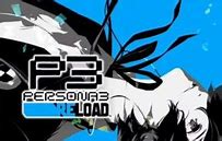 Image result for Rio Persona 3