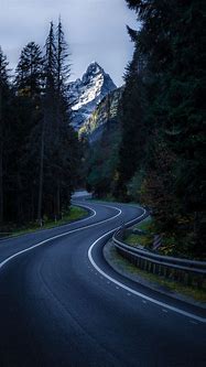 Image result for Road Wallpaper iPhone