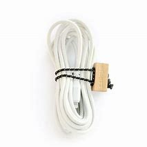 Image result for Cable Cord Holder