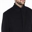 Image result for Cashmere Wool Coat