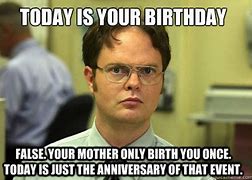 Image result for 26 Birthday Meme