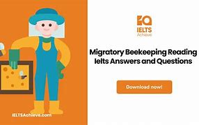 Image result for Migratory Beekeeping