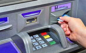 Image result for ATM Starting in Log In