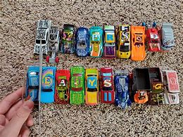 Image result for Hot Wheels Art Cars