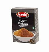 Image result for Aachi Curry Powder Halal