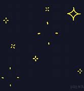 Image result for Twinkling Star Emoji