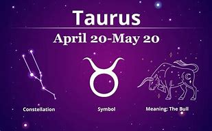 Image result for Zodiac Taurus Warlock