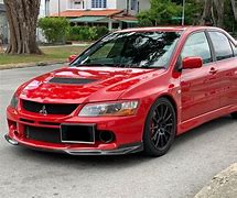 Image result for Evo 9 Dark Grey